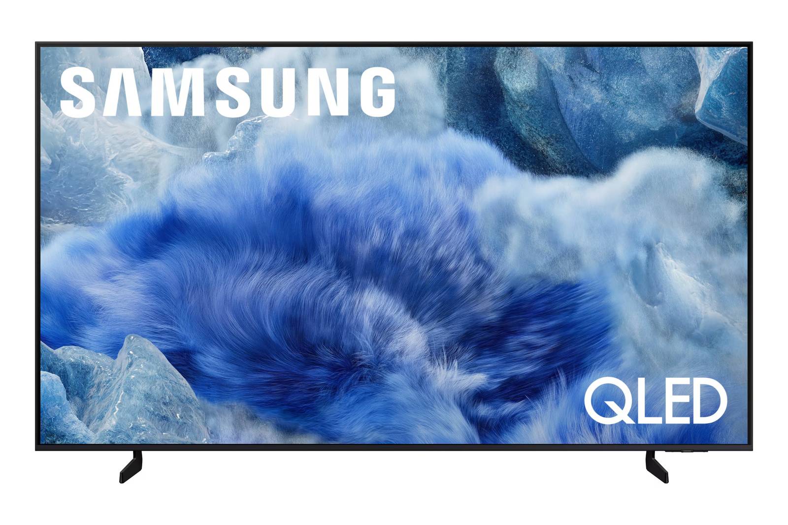 Picture of Samsung 32" QLED Q8F TV