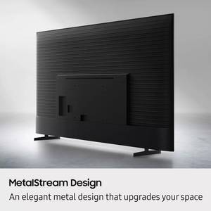 Picture of Samsung 43" Crystal UHD U8000F TV