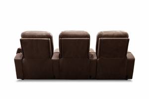 Picture of Sorrento Power Reclining Sofa
