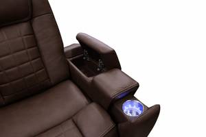 Picture of Sorrento Power Reclining Sofa