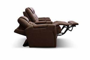 Picture of Sorrento Power Reclining Sofa