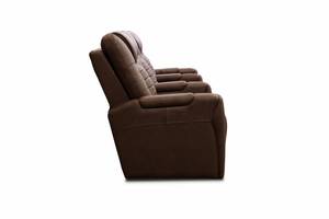 Picture of Sorrento Power Reclining Sofa