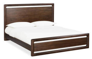Picture of Sol Queen Size Bed