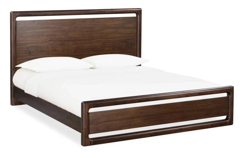 Picture of Sol Queen Size Bed