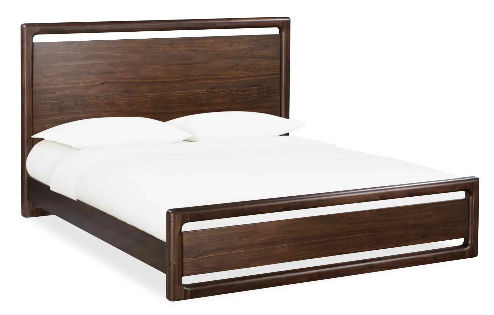 Picture of Sol King Size Bed