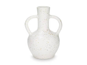 Picture of Dallinworth Vase