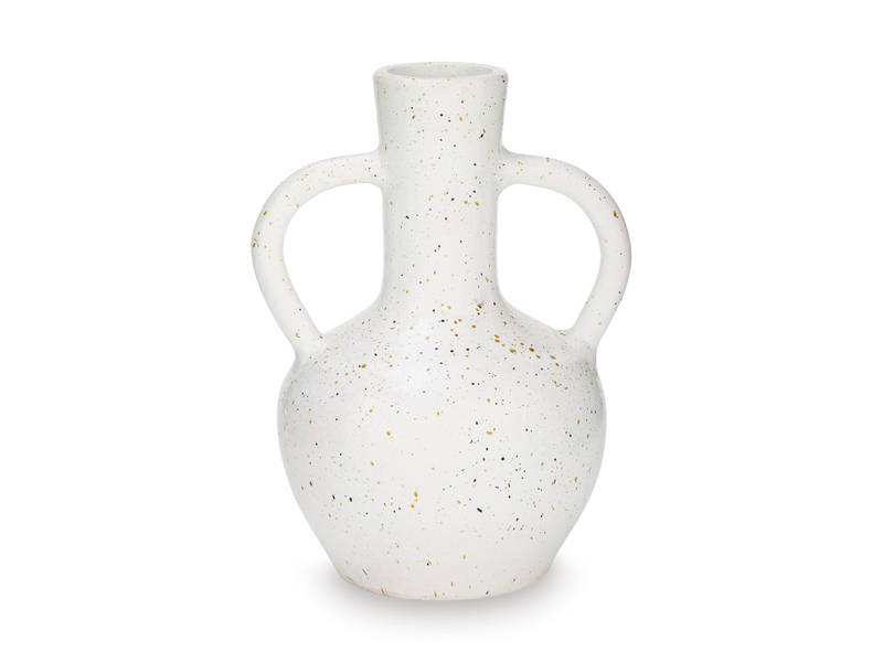 Picture of Dallinworth Vase