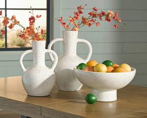 Picture of Dallinworth Vase
