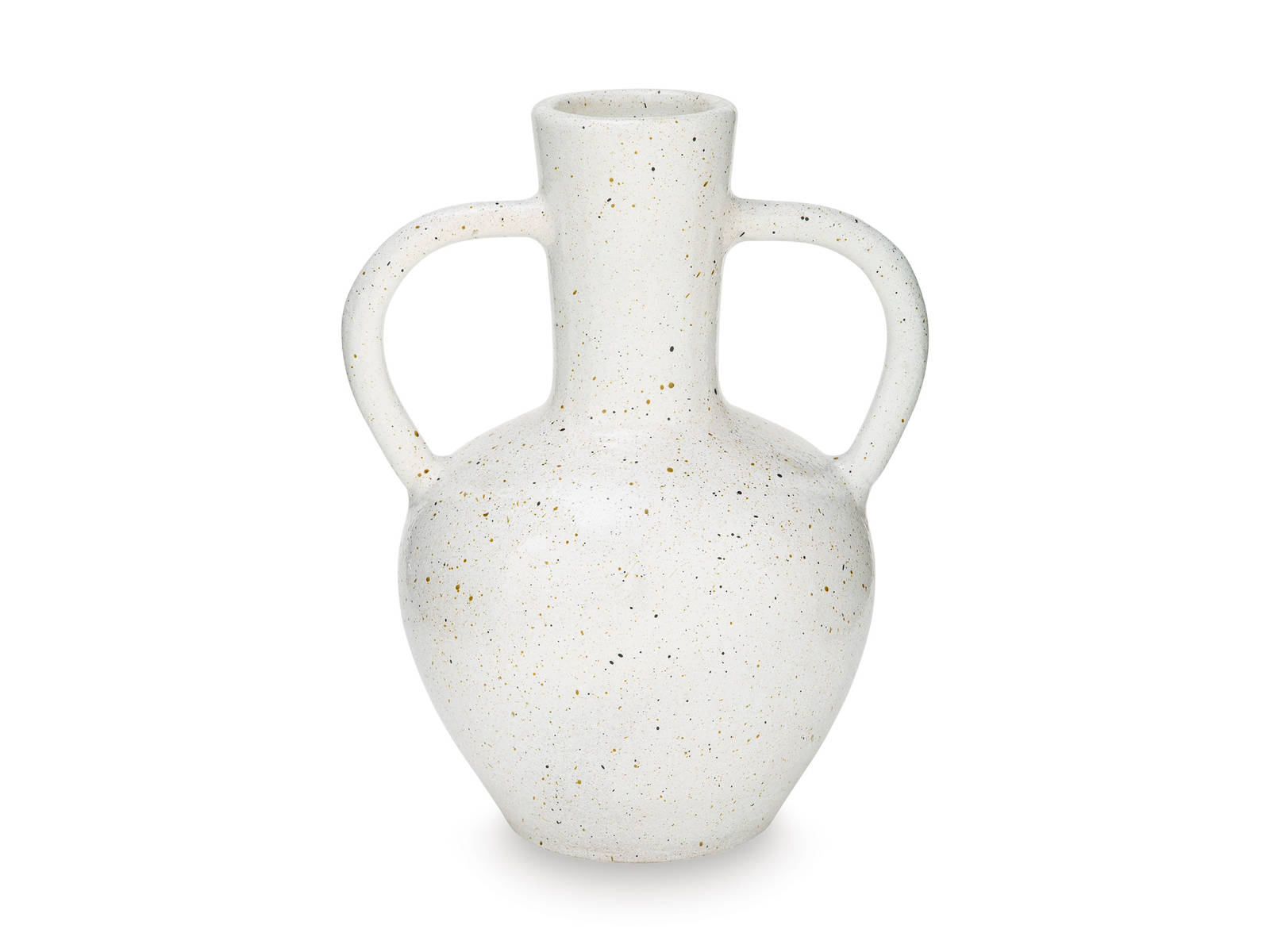 Picture of Dallinworth Vase