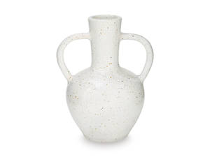 Picture of Dallinworth Vase