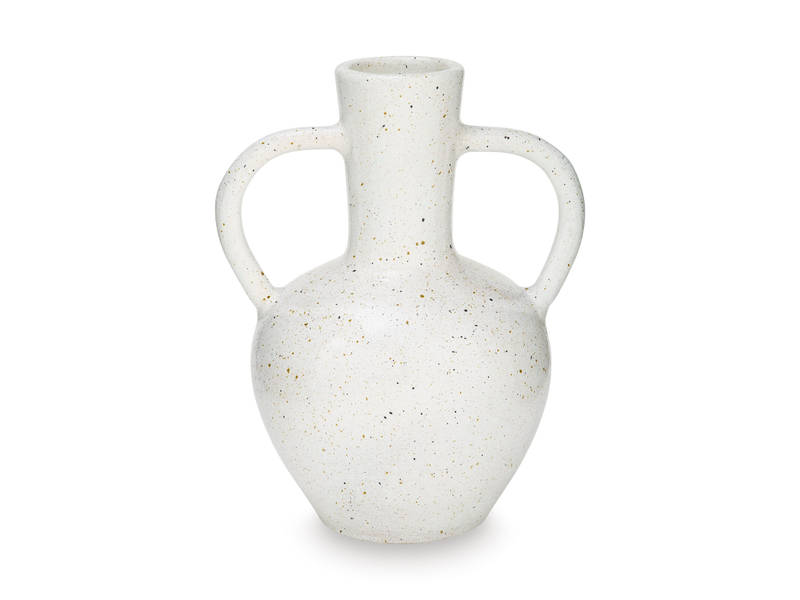 Picture of Dallinworth Vase