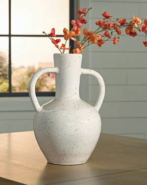 Picture of Dallinworth Vase