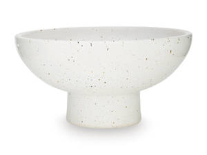 Picture of Dallinworth Bowl