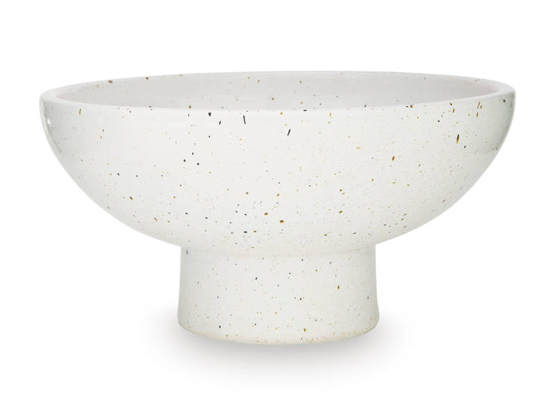 Picture of Dallinworth Bowl