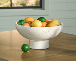 Picture of Dallinworth Bowl