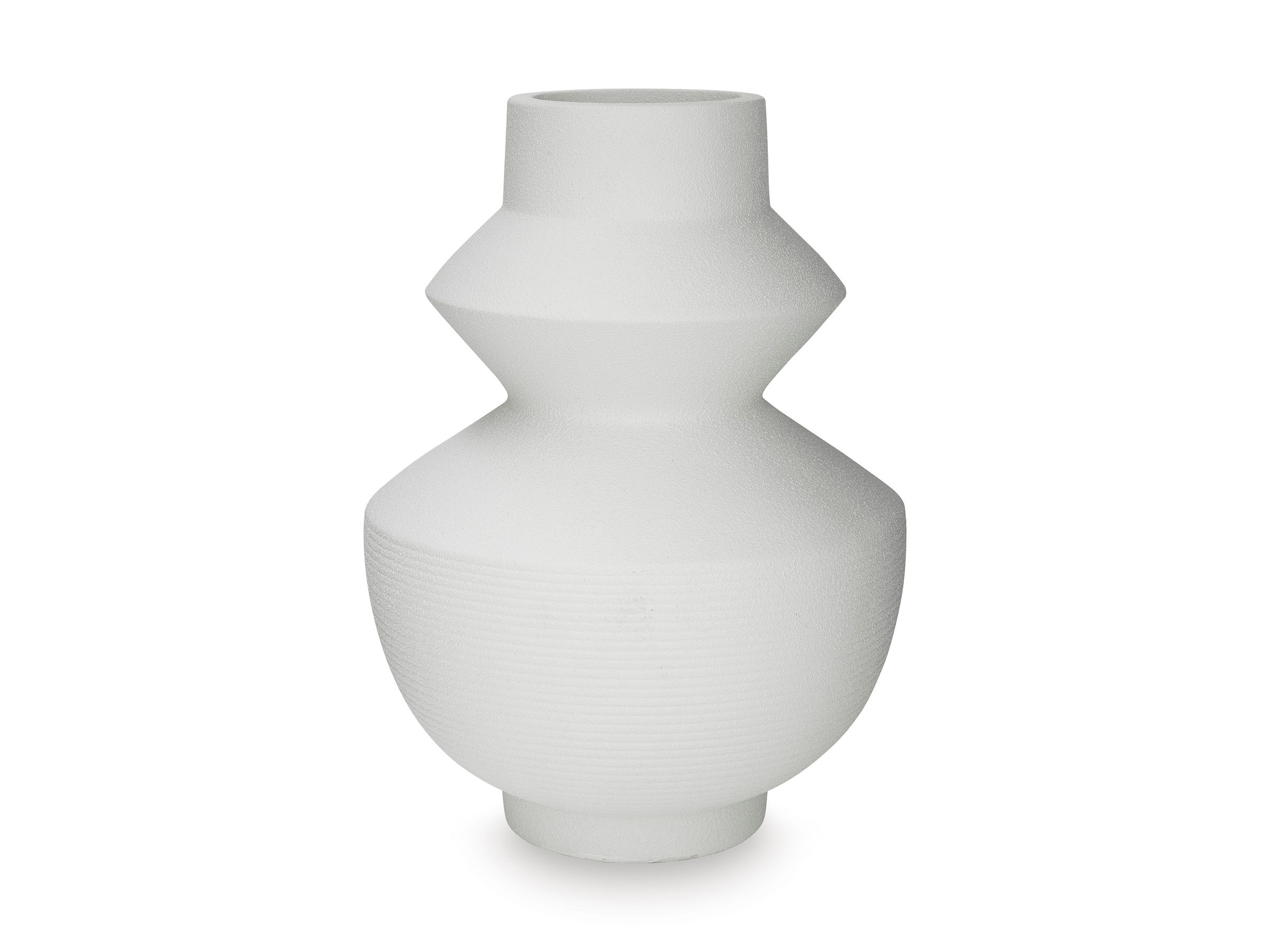 Picture of Naveen Vase