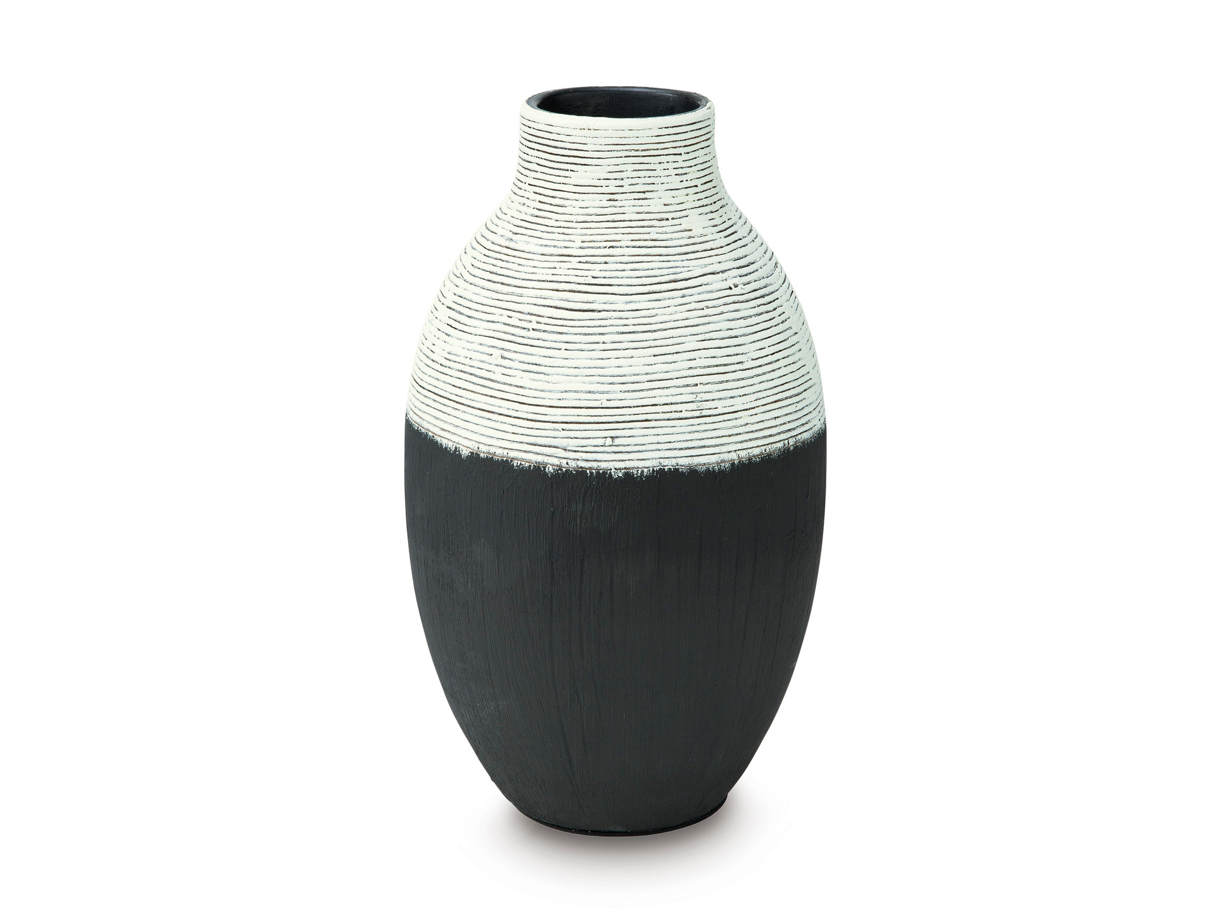 Picture of Girtha Vase