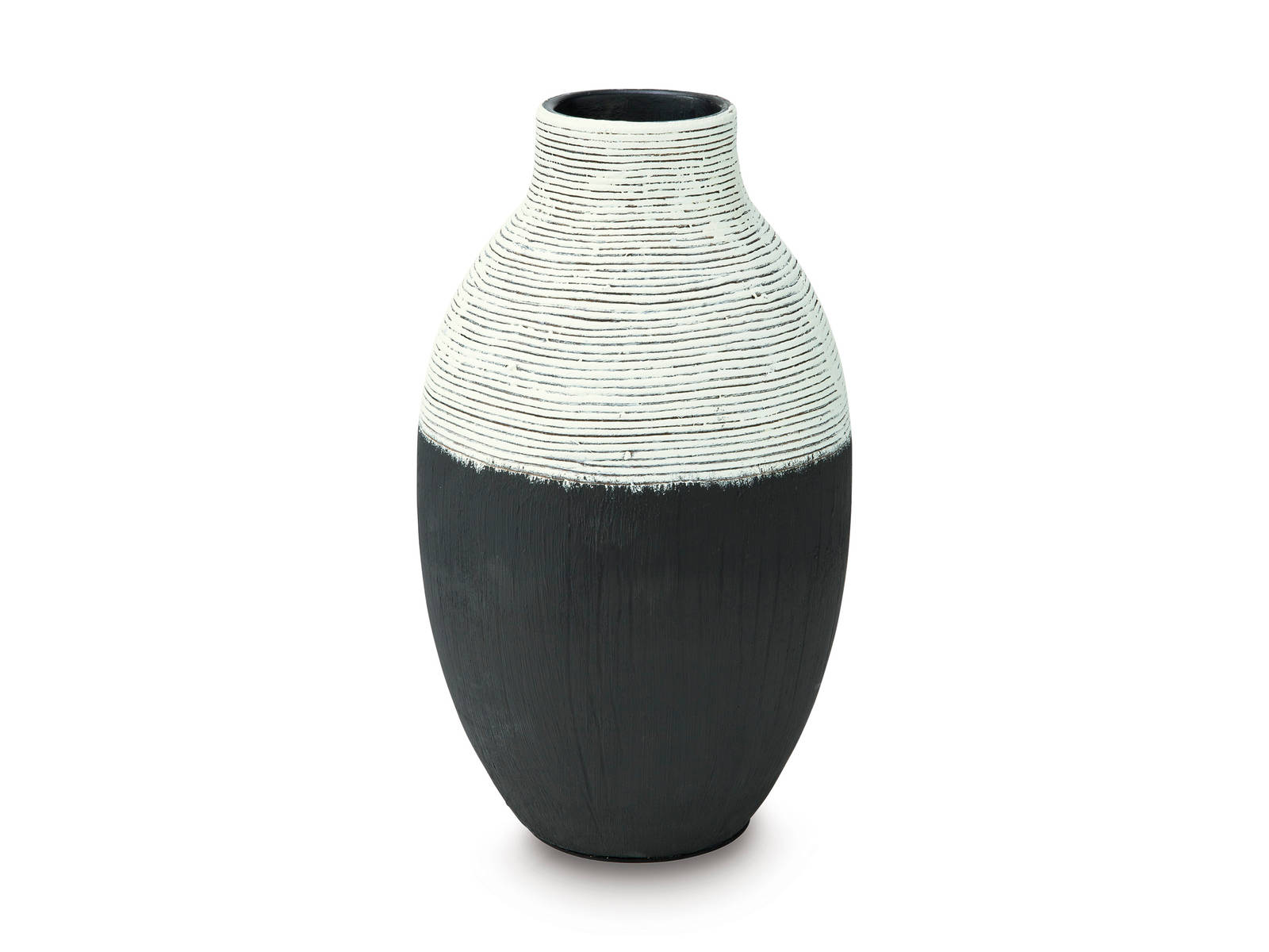 Picture of Girtha Vase