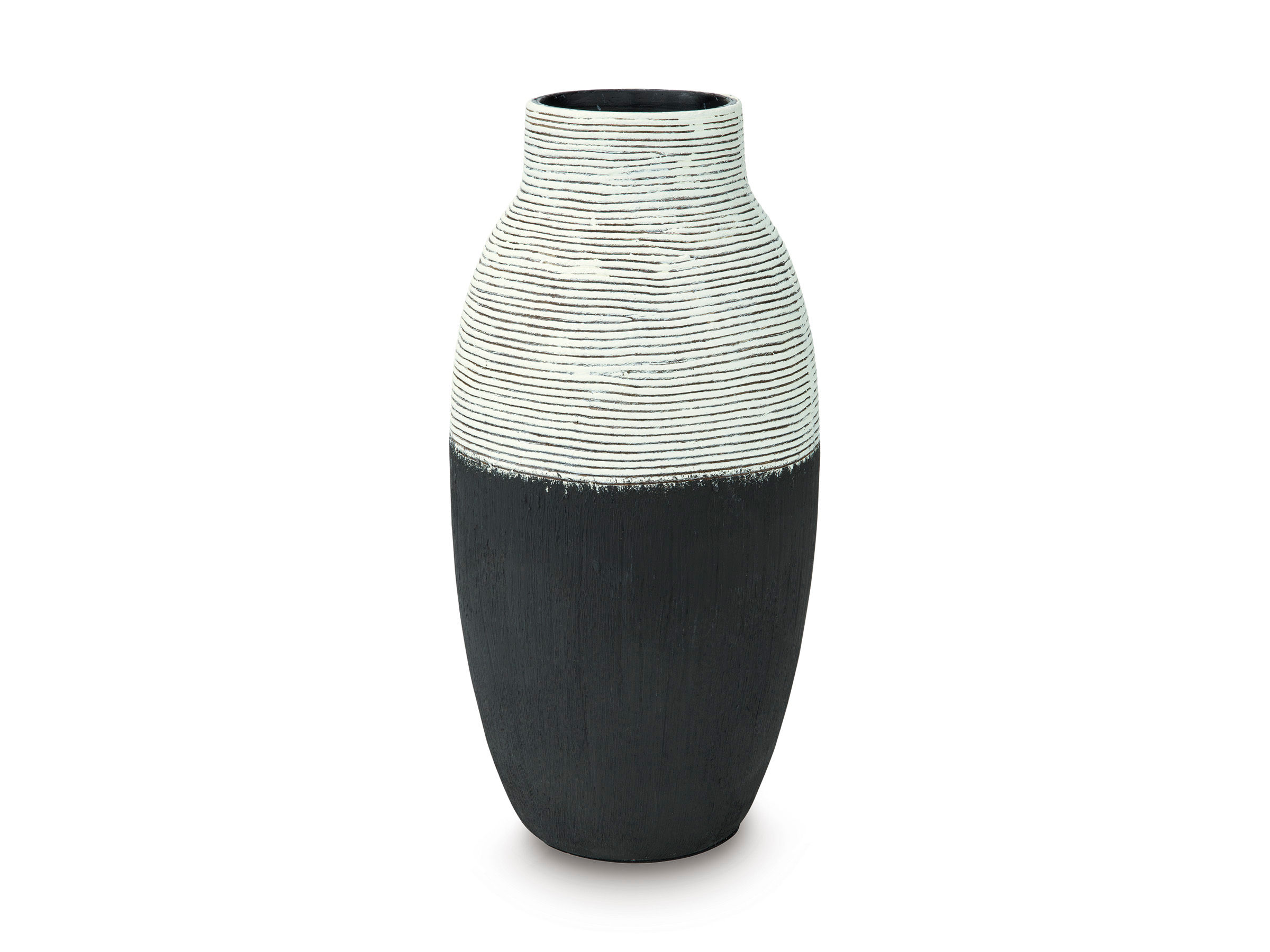 Picture of Girtha Vase