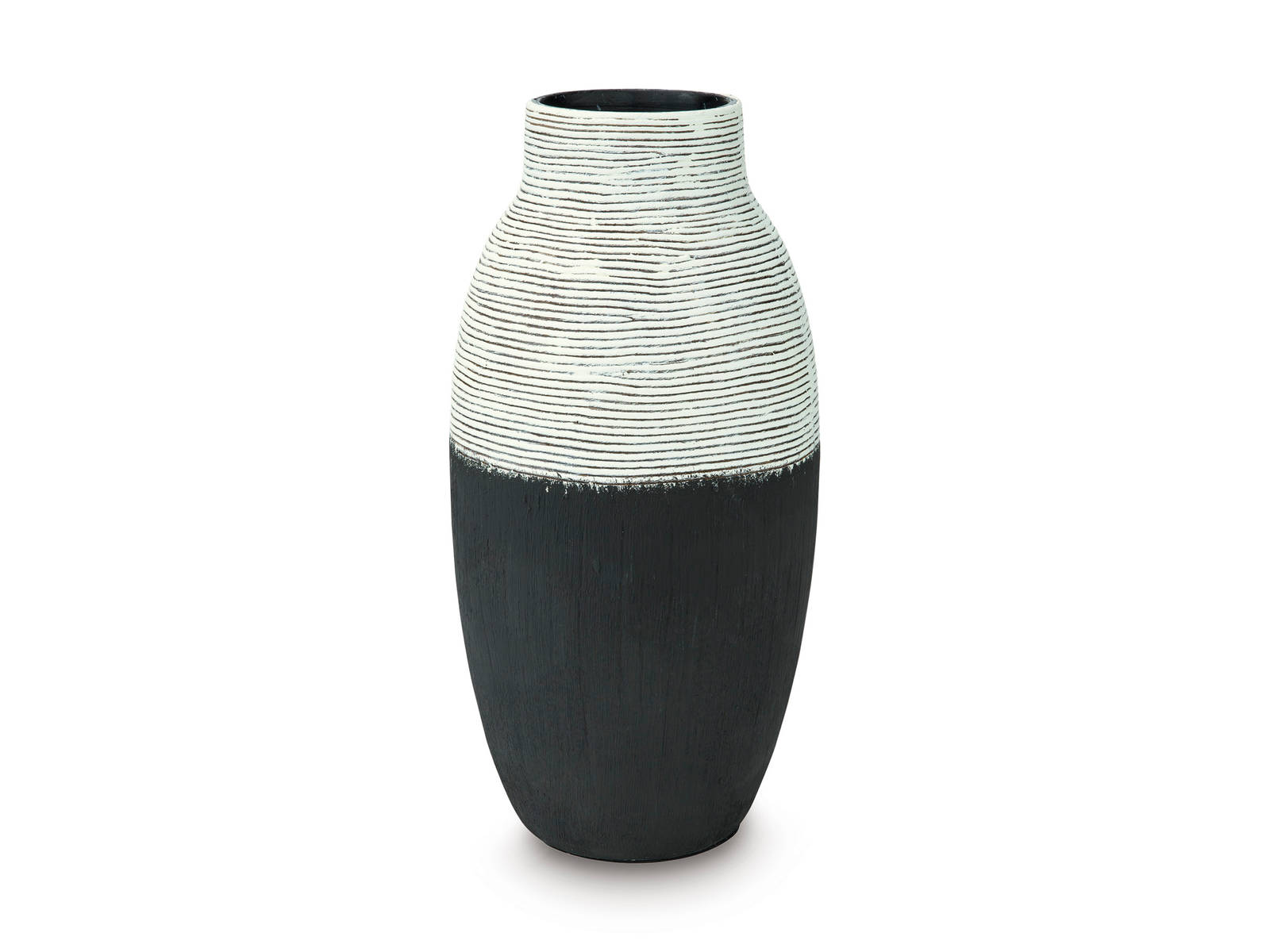 Picture of Girtha Vase