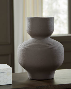Picture of Dalsen Vase