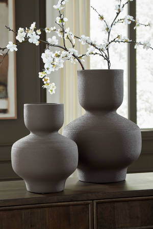 Picture of Dalsen Vase