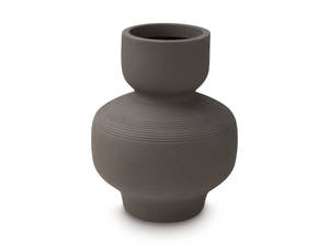 Picture of Dalsen Vase