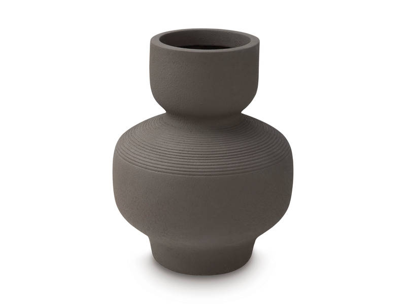 Picture of Dalsen Vase