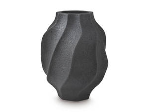 Picture of Judworth Vase