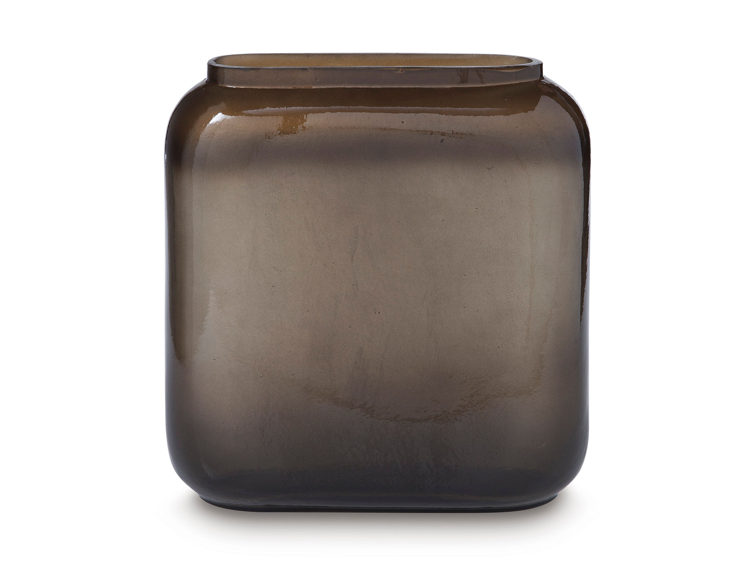 Picture of Sumner Vase