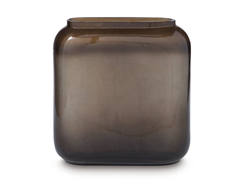 Picture of Sumner Vase