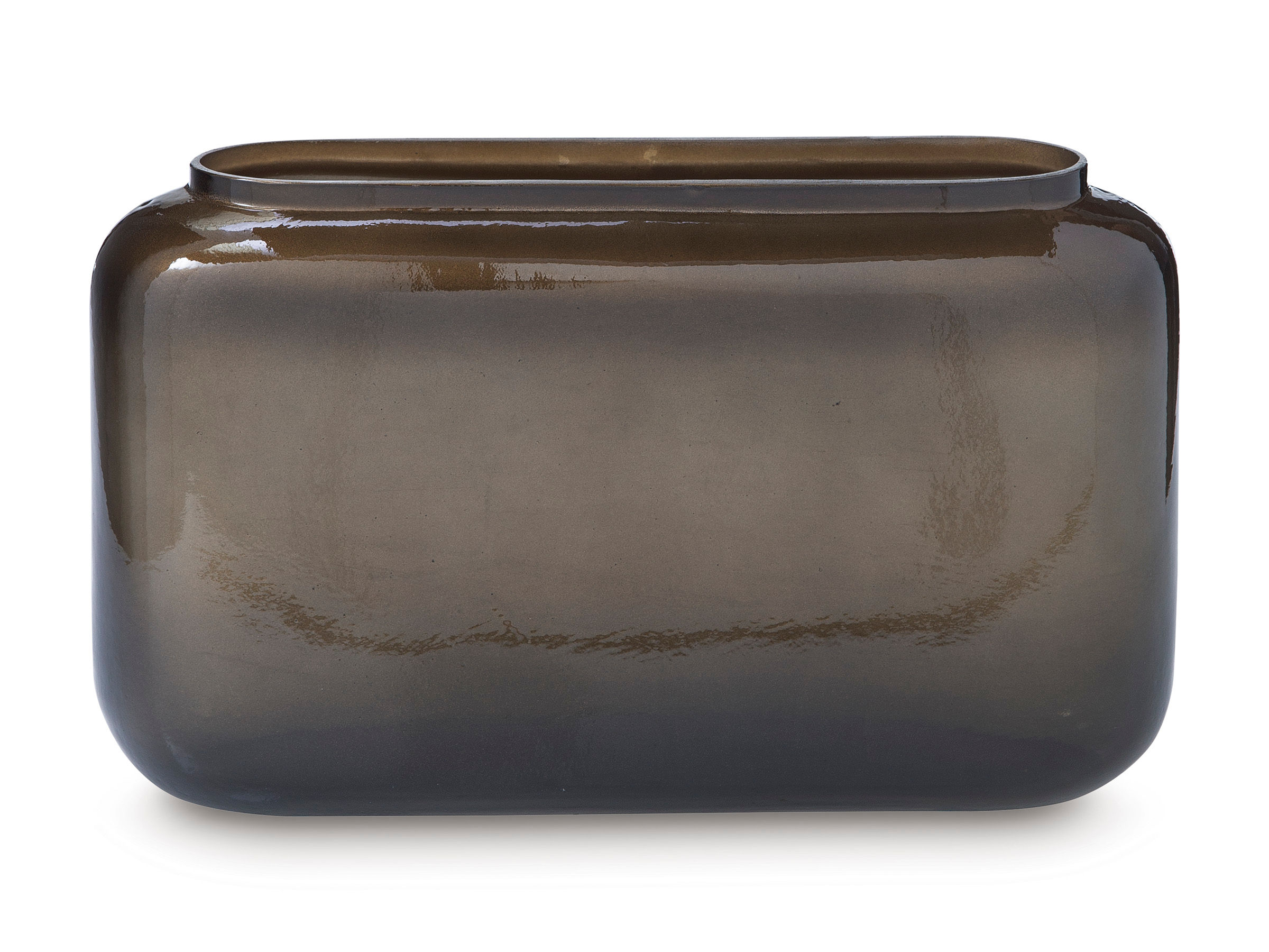 Picture of Sumner Vase