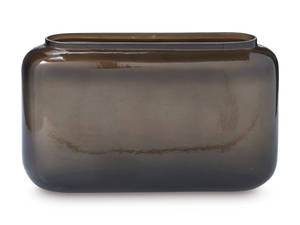 Picture of Sumner Vase