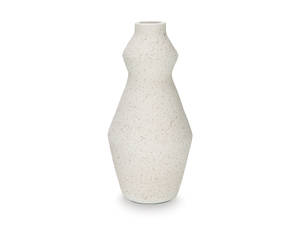Picture of Dawthorne Vase