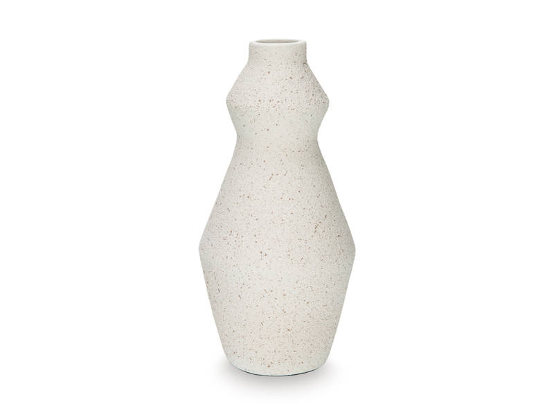 Picture of Dawthorne Vase