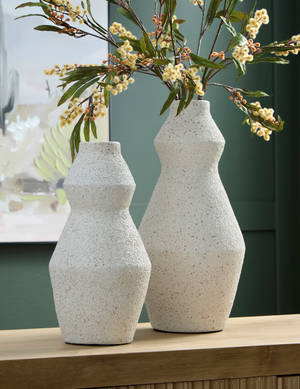 Picture of Dawthorne Vase