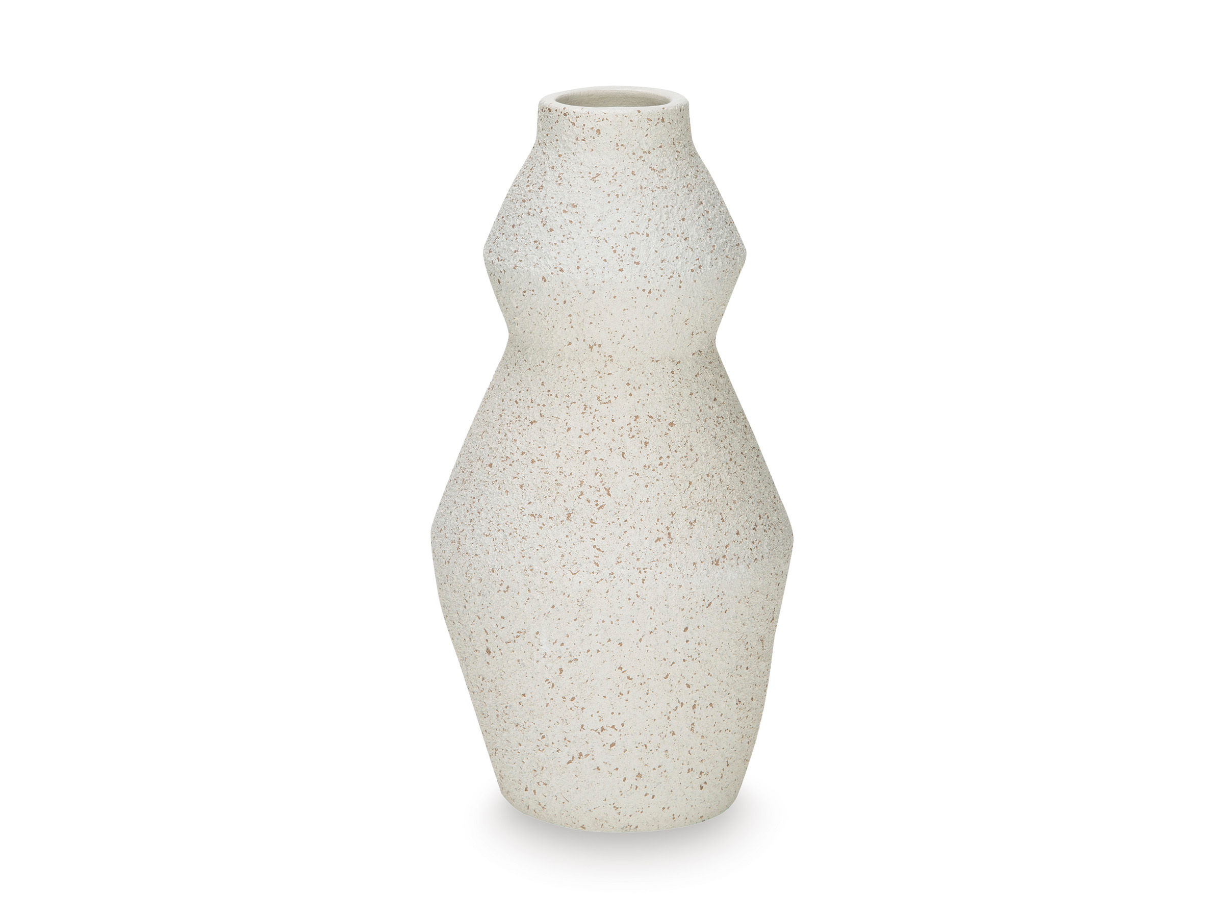 Picture of Dawthorne Vase