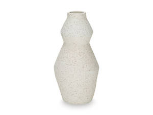 Picture of Dawthorne Vase
