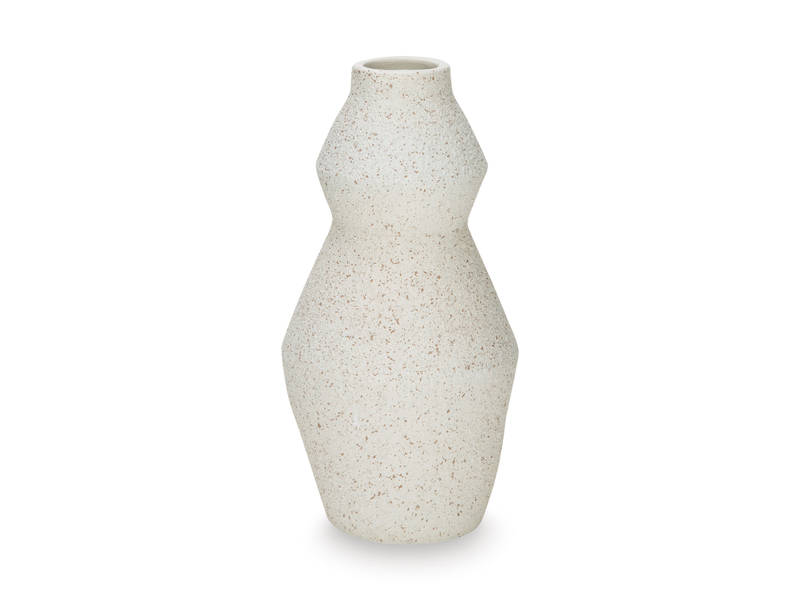 Picture of Dawthorne Vase