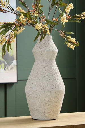 Picture of Dawthorne Vase