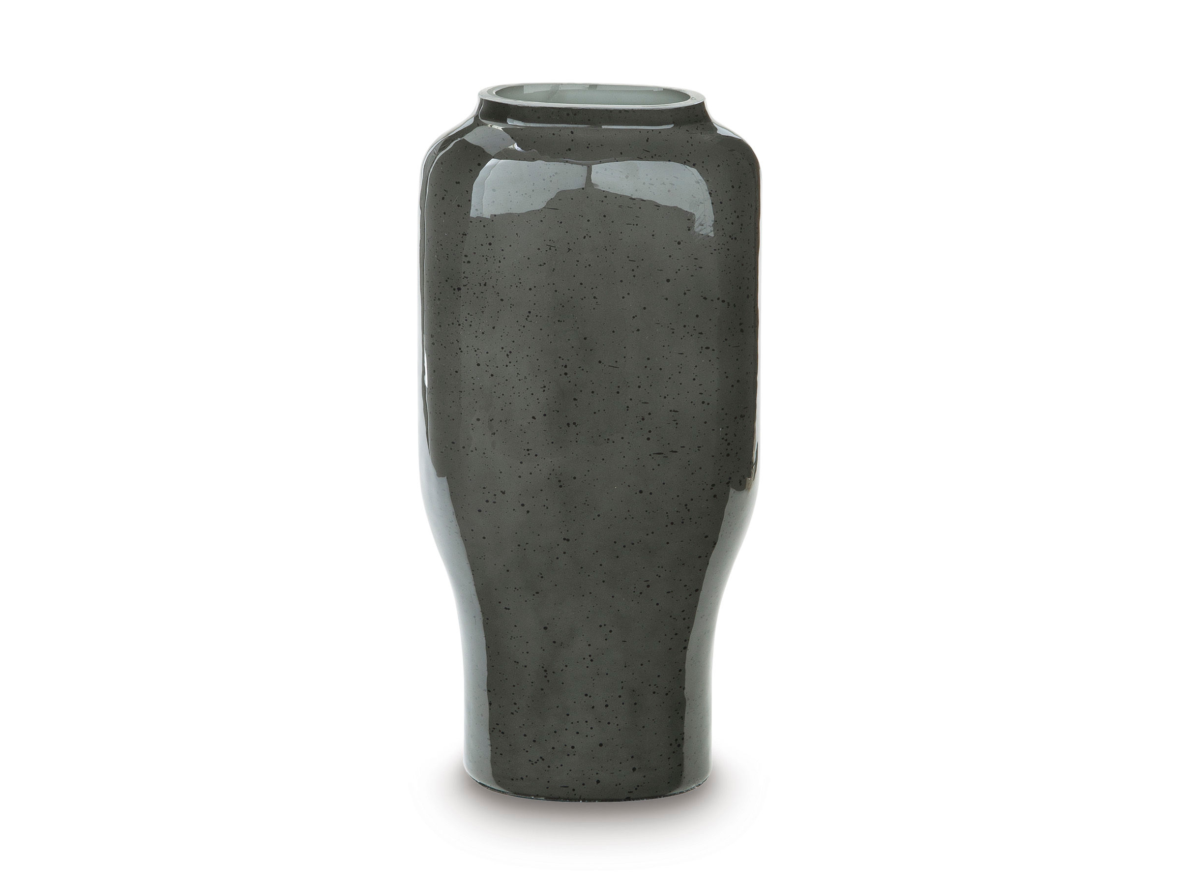 Picture of Kierlain Vase