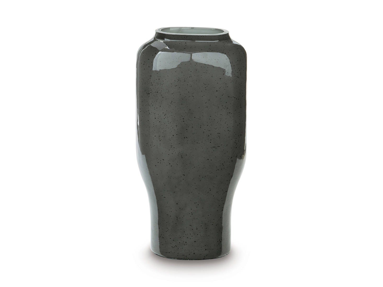 Picture of Kierlain Vase