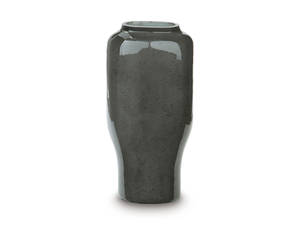 Picture of Kierlain Vase