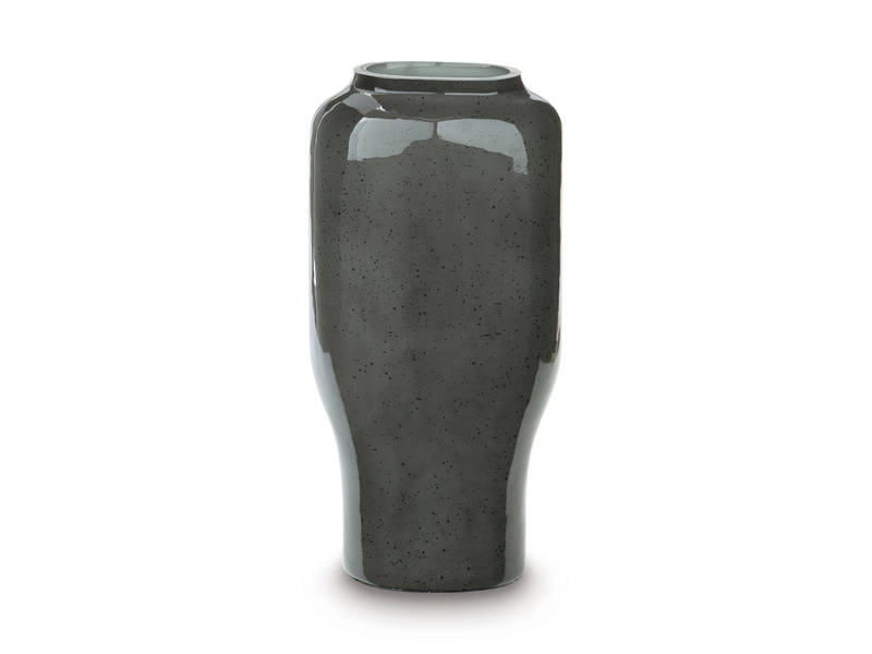 Picture of Kierlain Vase