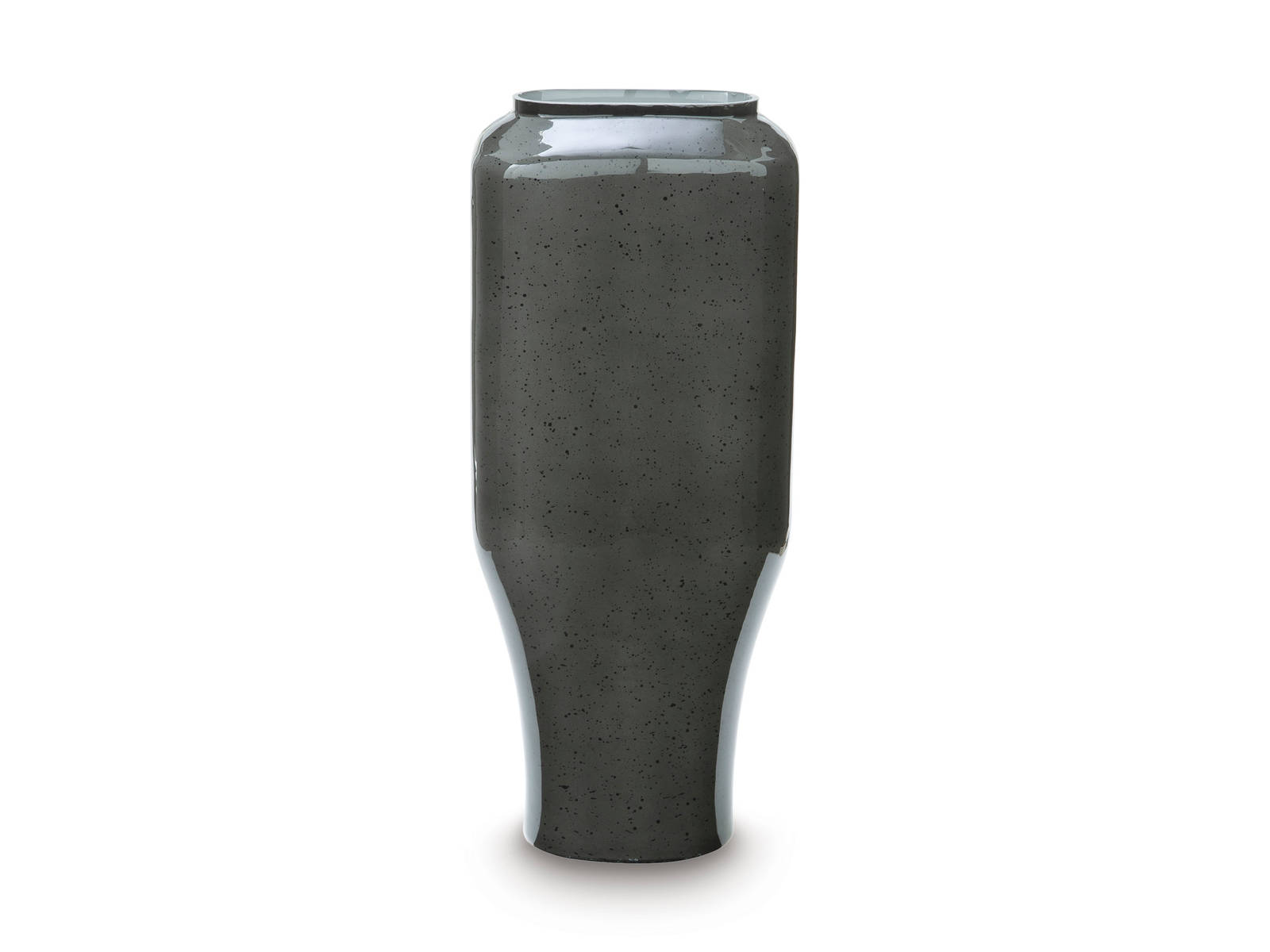 Picture of Kierlain Vase
