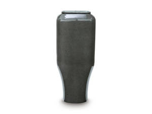 Picture of Kierlain Vase