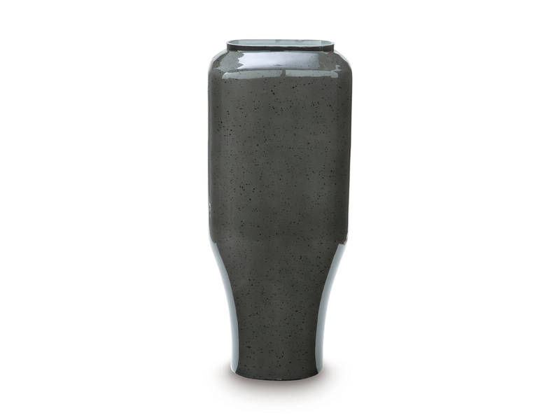 Picture of Kierlain Vase