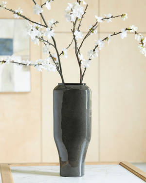 Picture of Kierlain Vase