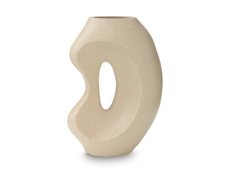 Picture of Odion Vase