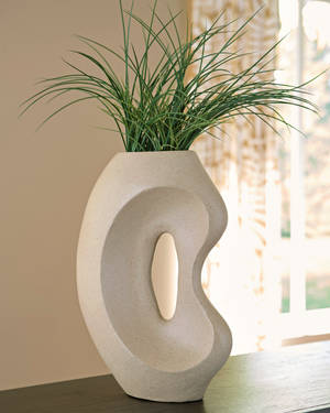 Picture of Odion Vase